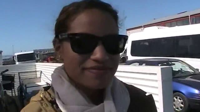 SEEING PUFFINS! Iceland Day 3 смотреть онлайн