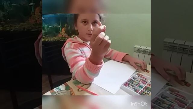 рисование тыквы смотреть онлайн
