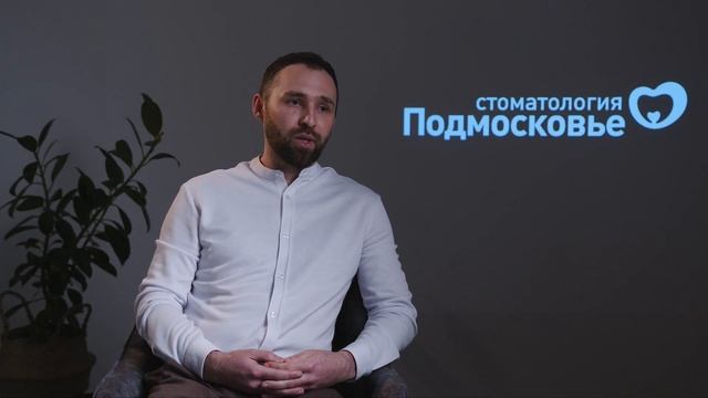 Реабилитация и противопоказания смотреть онлайн