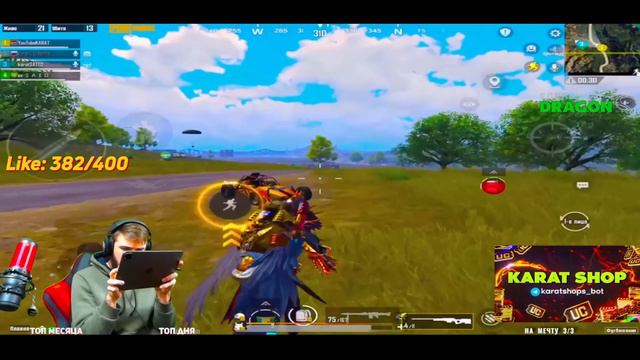 КОШМАР СТРИМСНАЙПЕРОВ/СОЛО ПРОТИВ СКВАДОВ/НАПИШИ КОММЕНТАРИЙ И  ВЫИГРАЙ ЮС!