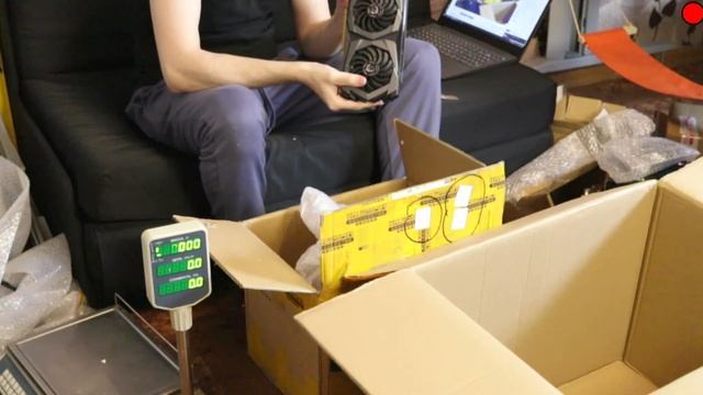 Распаковка декабрьского заказа смотреть онлайн