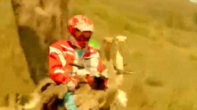 Акция Дирол