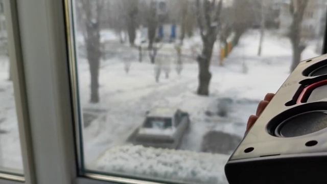 ?ПРОГРЕВ ТРОНСМАРТ ТРИП? смотреть онлайн