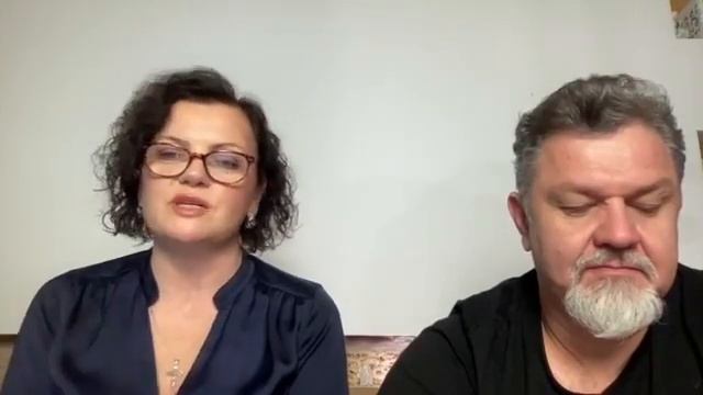 Мотивація дітей. Міфи та реальність смотреть онлайн