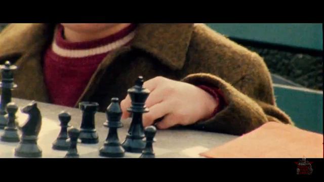 Каков предмет современной философии? Какие отношения между ней и частными науками, и между науками смотреть онлайн