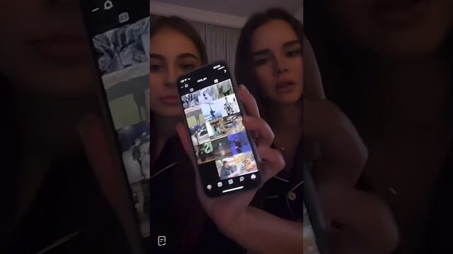 ? вы должны неустанно участвовать в проявлении своих собственных благословений Гилберт ?