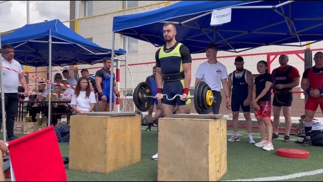 НОВОГОДНЕЕ ПОЗДРАВЛЕНИЕ И СПАСИБО смотреть онлайн