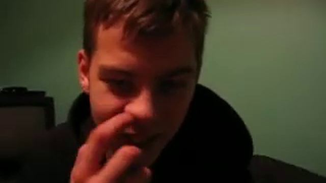 Lauri/Ivari/Keila смотреть онлайн
