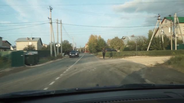 Водопровод на улице Уткина/Дума/Дороги/Школа интернат | ДЕТИНОВ смотреть онлайн