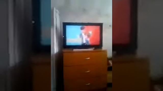 Гость смотреть онлайн