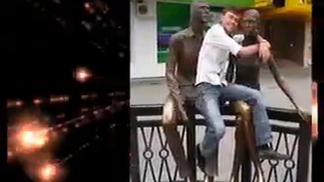 Я в Екатеринбурге смотреть онлайн