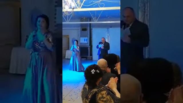 Поздравление родителей на свадьбе смотреть онлайн