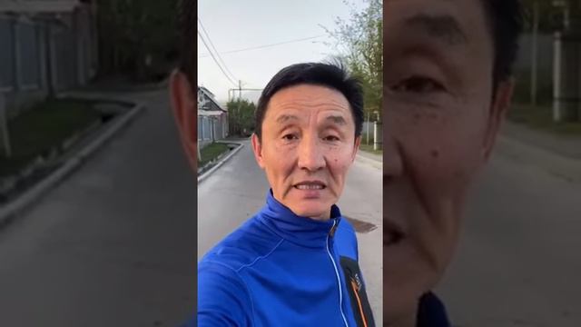 Ахметбек ағайдың айтқаны өте дұрыс Оян қазақ смотреть онлайн