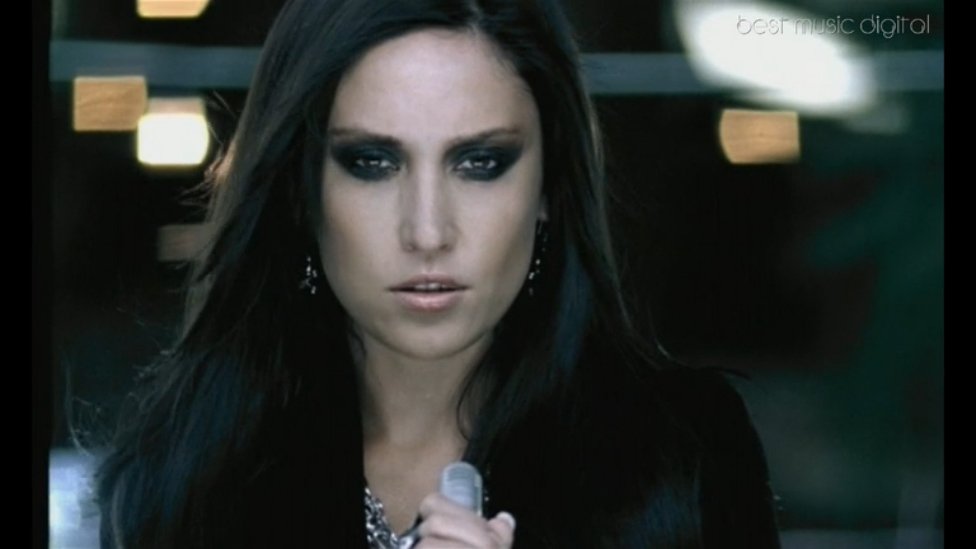 Алена Винницкая - Одиночество смотреть онлайн