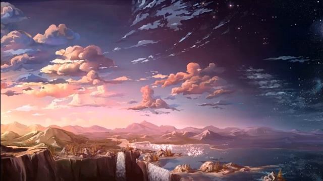 DxD, Reacciona A Su Ragnarok (Cap 17) смотреть онлайн