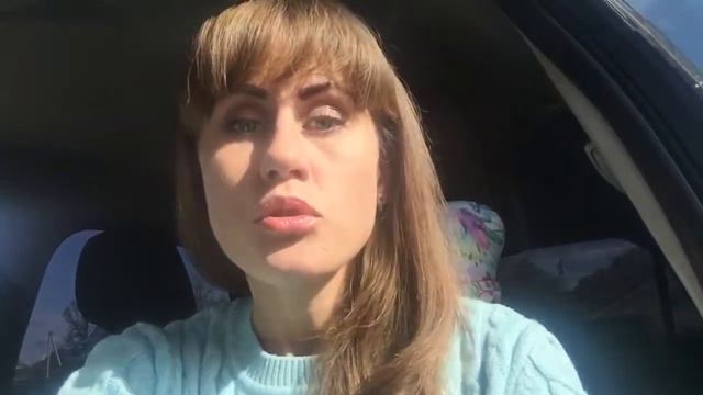 Зачем удаляют нерв из зуба/просто и понятно смотреть онлайн