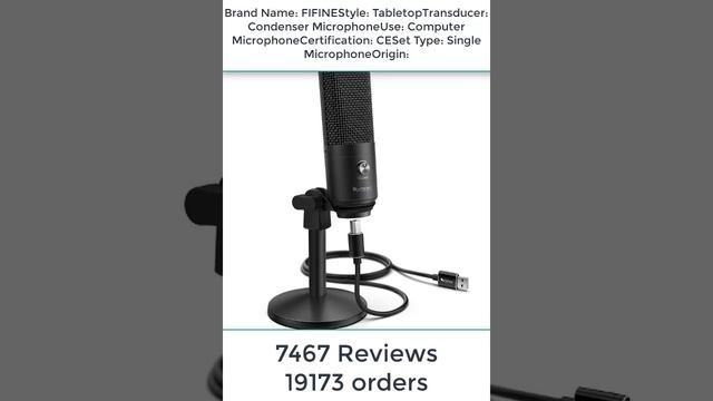 Запись микрофона #Микрофон смотреть онлайн