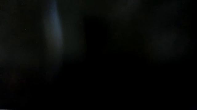 Dell Inspiron 7567 Ram Upgrade смотреть онлайн