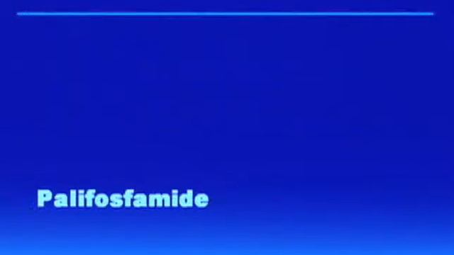 Jonathan J. Lewis, MD, PhD - 2011 NE Sarcoma Symposium смотреть онлайн