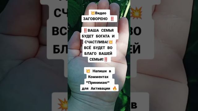 Подпешись на БОГАТСТВО‼️#заговоры #обряды #деньги #обрядынаденьги #приметы #ритуалы #ритуал #загово смотреть онлайн