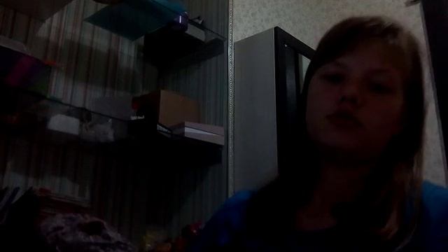 Я учу уроки. Точнее учу стих. Это конец. смотреть онлайн