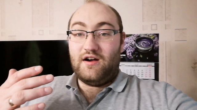 Справка чтобы передвигаться по городу смотреть онлайн