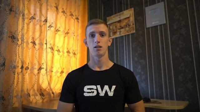 МЫ ЗАТАЩИЛИ на ЧЕМПИОНАТЕ РОССИИ/Часть 2/ФИНАЛ смотреть онлайн