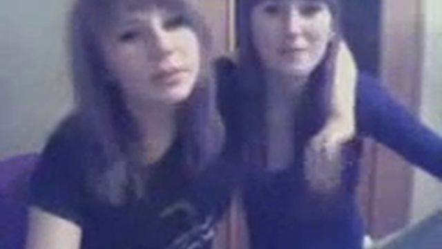 девочки+ веб камера))))))))))).3gp смотреть онлайн