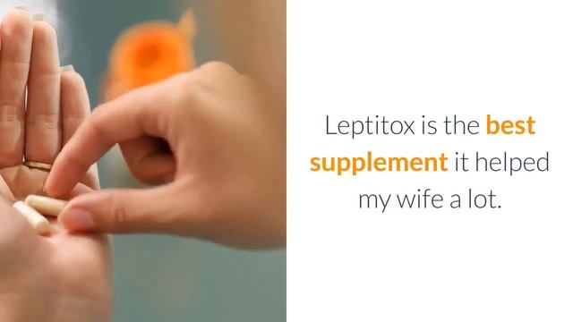 Leptitox Reviews 2020 [Real User Feedback No Bias No Hype] смотреть онлайн