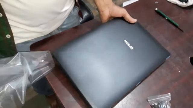 Epson Perfection v39 смотреть онлайн