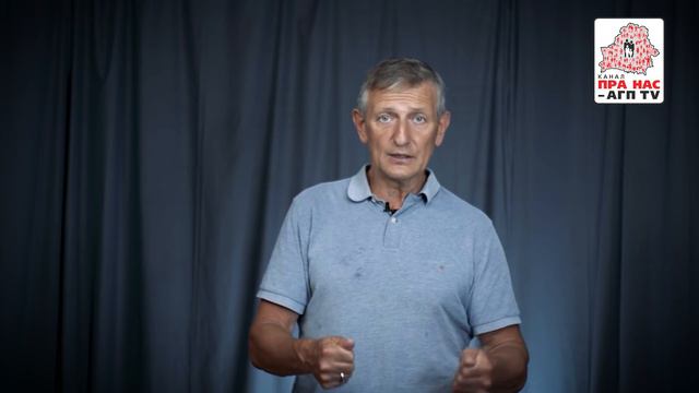 Продовольственная безопасность, доклад Нацбанка и Форум регионов. смотреть онлайн