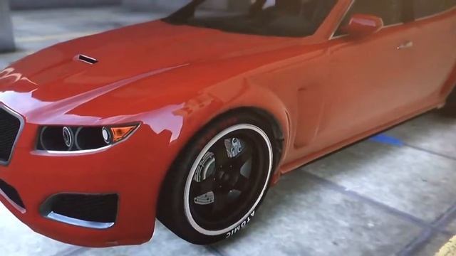 Lampadati Felon Start Up Test Drive and In Depth Review смотреть онлайн