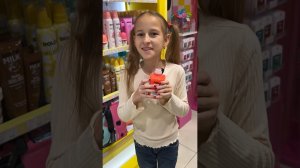 ДА или НЕТ #shorts #челлендж