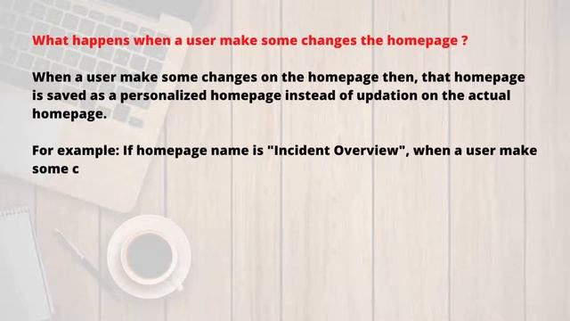 ServiceNow Interview Questions for Real World Scenarios @lastinterviewquestions смотреть онлайн