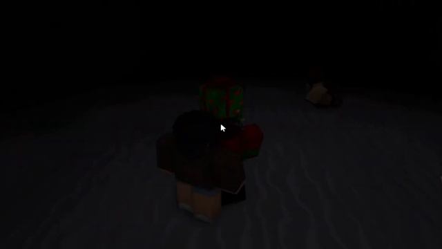 Roblox: Bloody Battle Winter 2021 Update Guide (How 2 Gift) смотреть онлайн