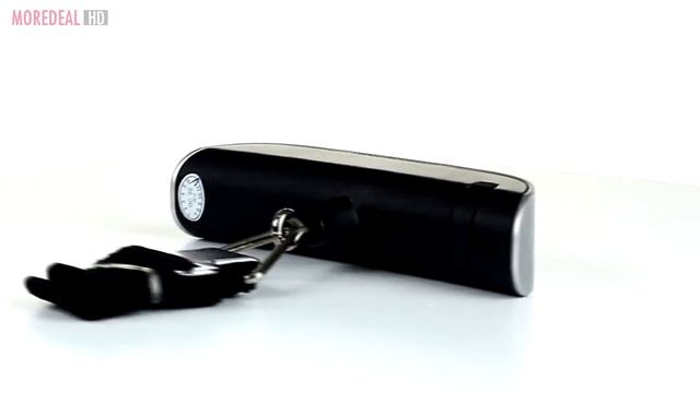 БАГАЖНЫЕ ЭЛЕКТРОННЫЕ ВЕСЫ ELECTRONIC LUGGAGE SCALE смотреть онлайн