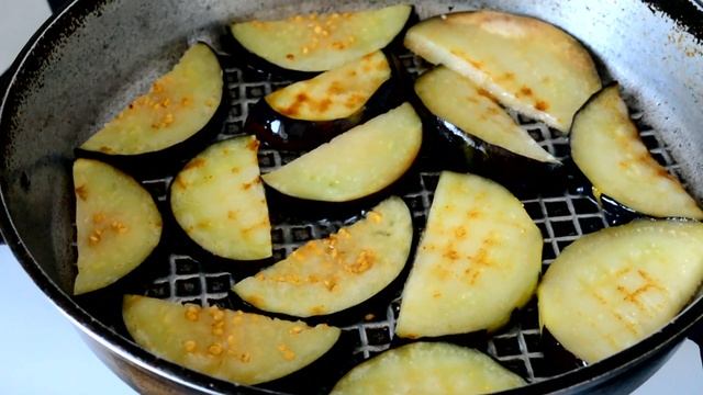 Секреты Фотографии