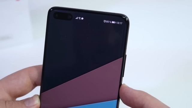 El Huawei P40 PRO A FONDO ¡REVIEW! смотреть онлайн