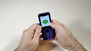 BQ Step L+ среднеразмерная звонилка