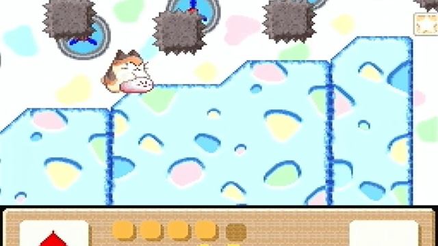 Kirby's Dream Land 3 - Full Playthrough (5/5) смотреть онлайн