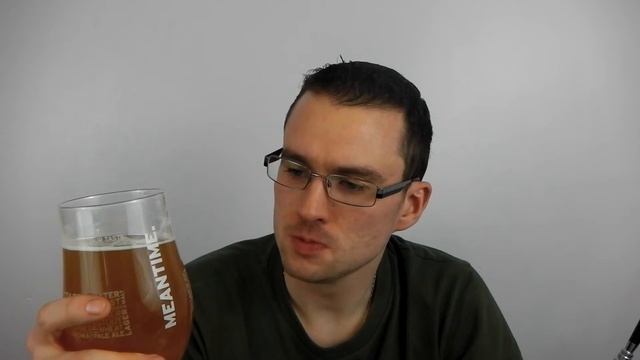 Chrome Corny keg tap from The Malt miller смотреть онлайн