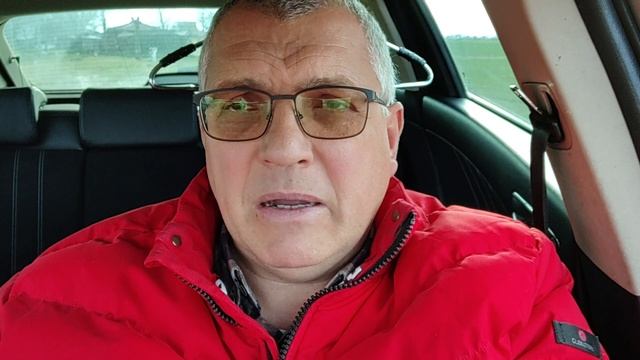 Всё что вам необходимо знать о ИНН и личном номере для проживающих в Сербии смотреть онлайн
