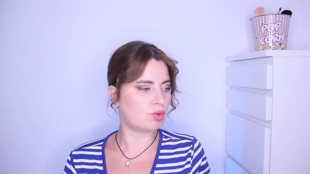MUMUSO/ Покупки аксессуаров+сумка смотреть онлайн