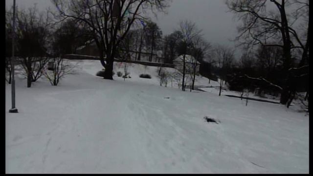 Rode stereo videomic pro test смотреть онлайн