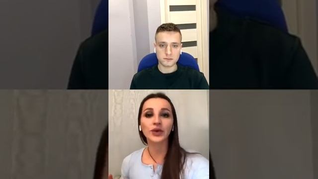 Что мешает нам создать лучшую жизнь?