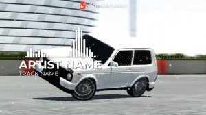 Азербайджанская песня Azerbaycan mahnilari