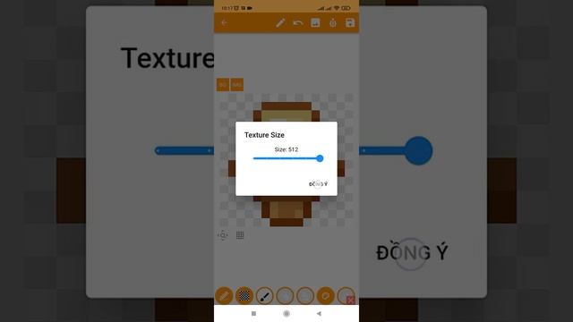 Cách chỉnh sửa totem trong Minecraft PE - Chỉnh sửa hình ảnh âm thanh смотреть онлайн