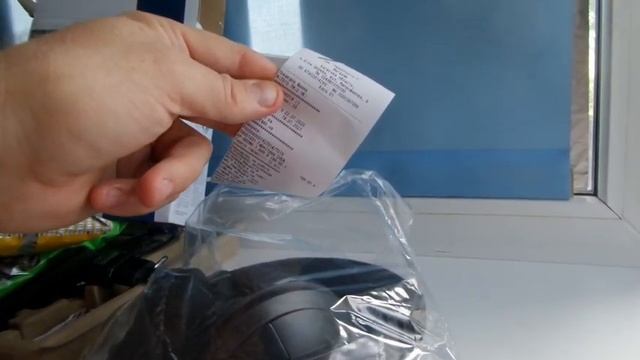 i Технополис SVEN Наушники с микрофоном Headphones with microphone куплено в Украине 20200708 смотреть онлайн