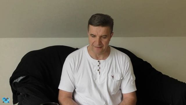 Утренний кофе с пастором #88 (29.05.2021) смотреть онлайн