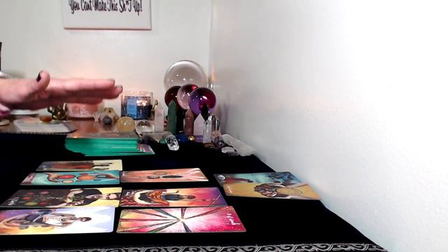 Scorpio, June 1,14,2020 Tarot Reading Something Very Unexpected!!!! смотреть онлайн